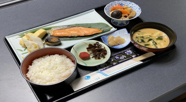 Hotel Grand Palace Shiogama, 预订 酒店 盐灶市 宫城县