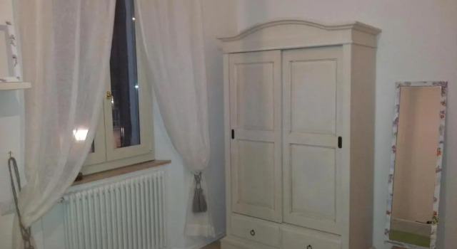 Deluxe Apartment Appartamento Perugia Centro
