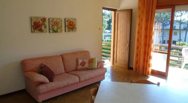 Villa Fidia, Book Hotel Hoteller i Friuli Venezia Giulia med parkering, Parkering