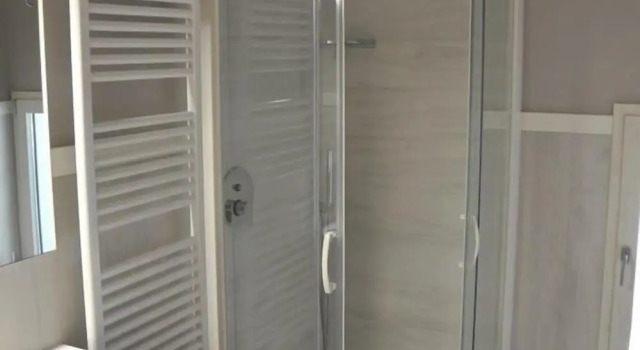 Двухместный номер Comfort Casa Rosanna