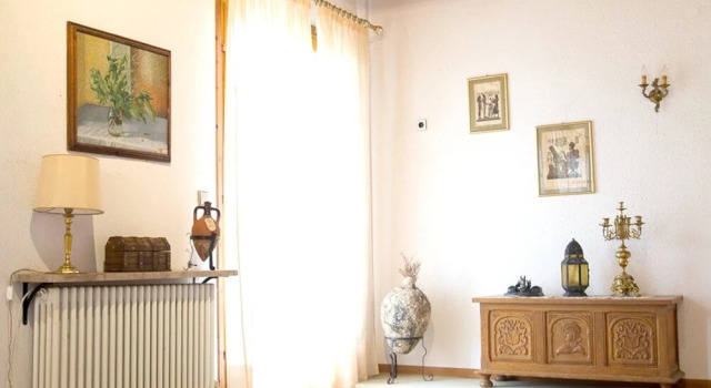 House With 4 Bedrooms in Chrisokastro, With Wonderful Mountain View, B, Забронировать Отель Хрисокастро 