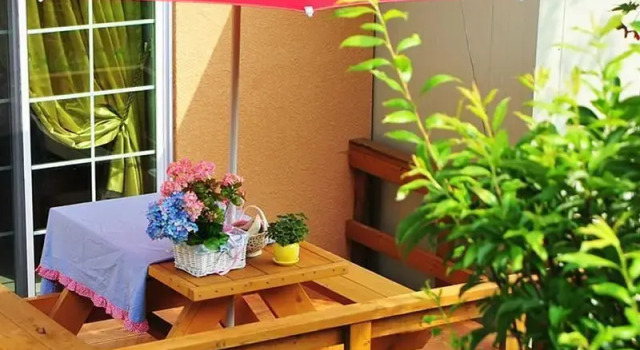 Bijou pension, Reserva ahora Hotel Taean Chungcheongnam-Do