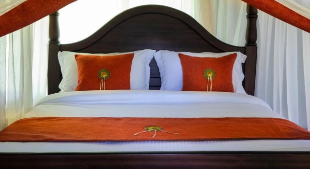 Mara Legends Camp, Reserva ahora Camping Keekorok Reserva Natural Maasai Mara