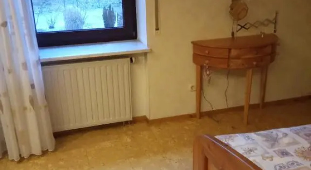 Двухместный номер Standard Kwatery przy A4