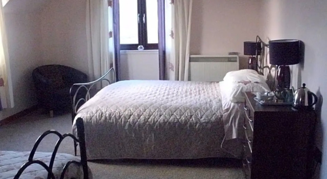 Benview Bed and Breakfast