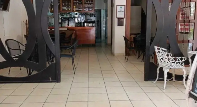 Hotel Tradicional Savaro SA de CV, Забронировать Отель Отели Ixtapa-Zihuatanejo с бассейном, Бассейн
