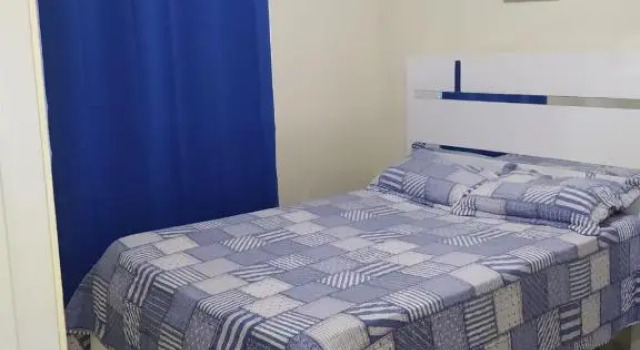 Apartamentos Exclusivos, 预订 公寓 孔斯坦萨 康塞普西翁－德拉维加