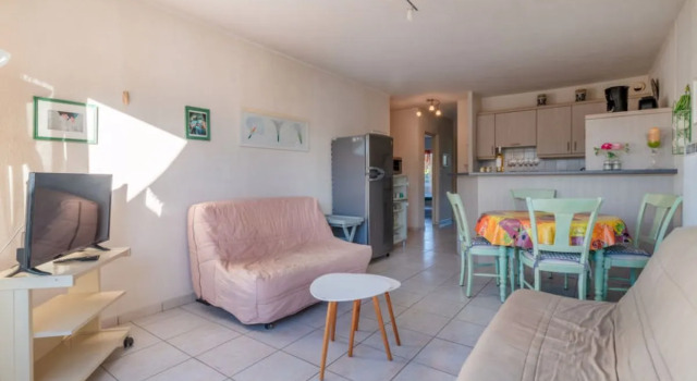 Le Flamant 39486, Book Hotel Le Grau-du-Roi Camargue