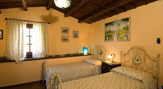 Villa Ivoni 2, Book Villa Hotels in Sicily with a Pool, Swimming Pool