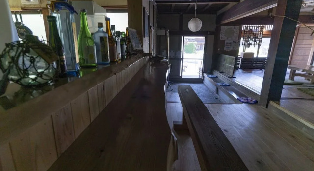 Kusuburuhouse - Hostel, Réserver Auberge de jeunesse Okinoshima Oki Islands