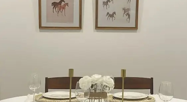 Goleg Boutique Apartment By Gt House, Prenota Appartamento Hotel a Alentejo con parcheggio, Parcheggio