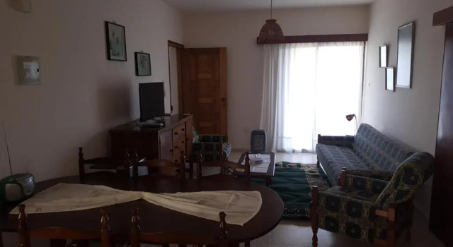 Chariandry Court, Varaa Hotelli Pissouri Limassol