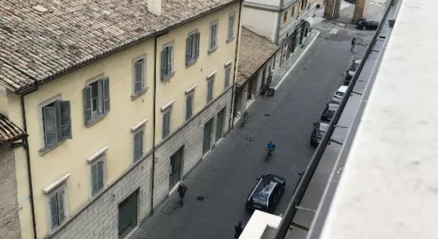 Attico23, Varaa Hostelli Foligno Umbria