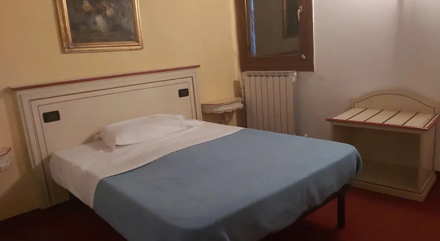 Ai Boteri