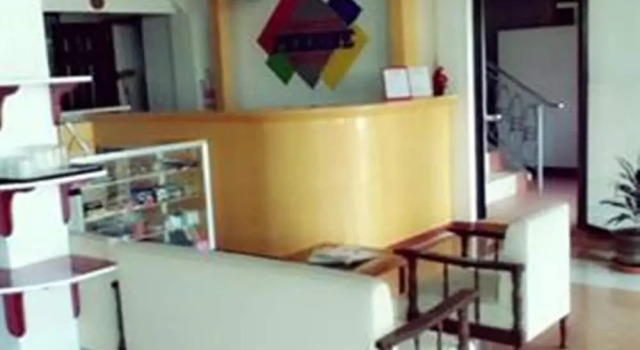 Princess Perrine Suites, Varaa Hotelli Edulliset hotellit kohteessa Davao