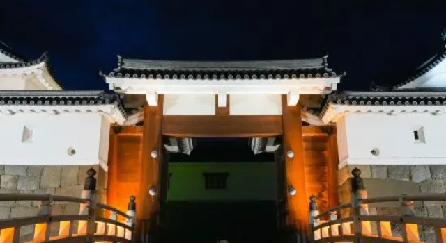 Liberty Resort Kunojuku, Buchen Sie Resort Aioichō Shizuoka