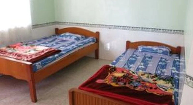 Thien Son Guest House