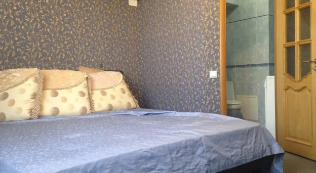 Mega Kaz Hostel, Prenota Ostello Baganashyl Almaty
