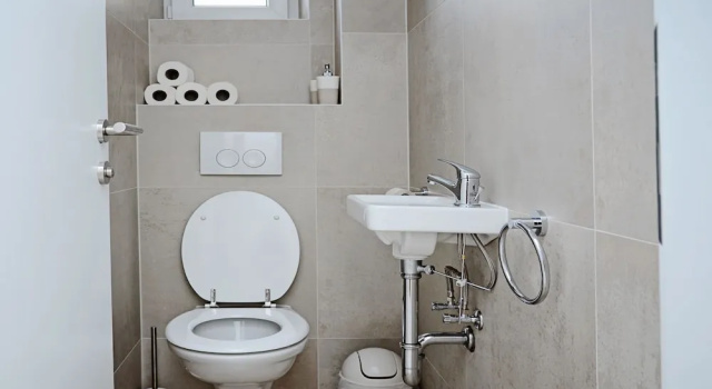 Апартаменты с 2 комнатами Flowers City Center Apartments