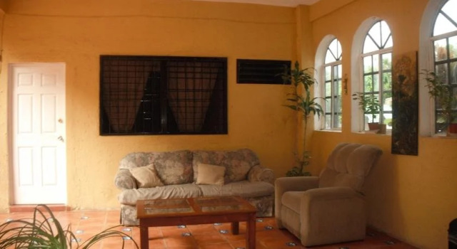 Posada la Paduana, Prenota Hotel Playa del Carmen Quintana Roo