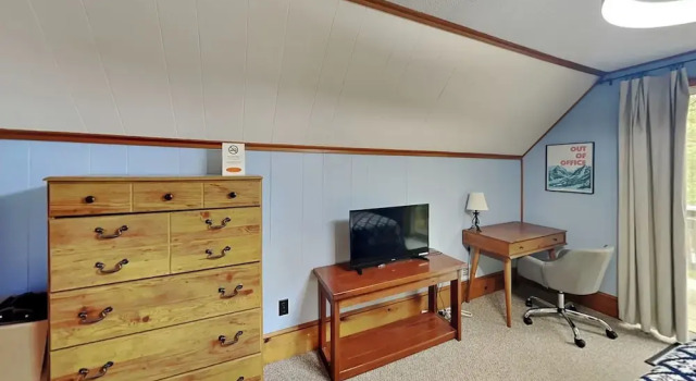 Коттедж Bearbnb by Taylor Made Deep Creek
