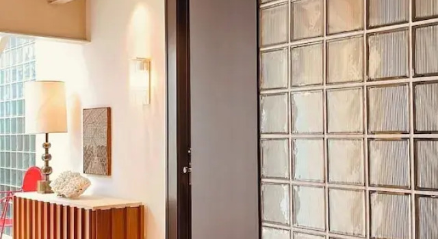 Cherry Warehouse Hotel, Забронировать Отель Канзас-Сити Канзас
