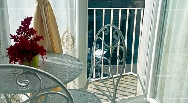 Granoro B&B