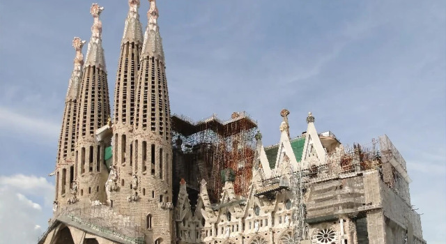 Roulette ZT Hotels 4, Забронировать Отель Сант-Марти Барселона, рядом с Museu de Carrosses Fúnebres