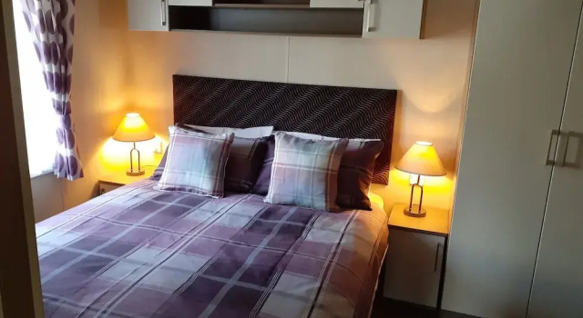 Cornish getaway, Boek Hotel Hotels in Merseyside met zwembad, Zwembad