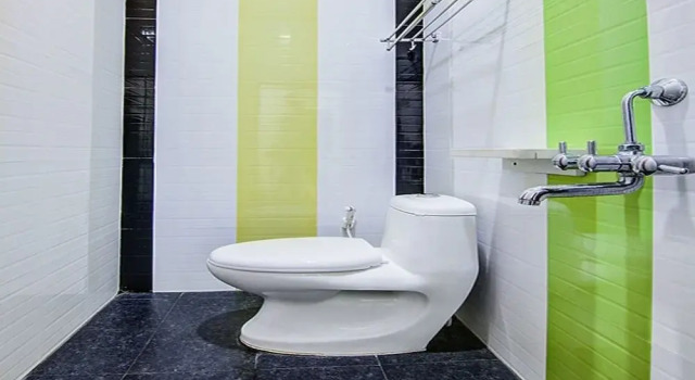 Silver Villa by OYO Rooms, Book Villa Villaer i Andhra Pradesh, Villa