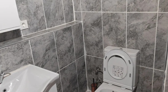 Efes Hidden Garden Resort Otel, Rezerwuj Ośrodek wypoczynkowy Selcuk Izmir