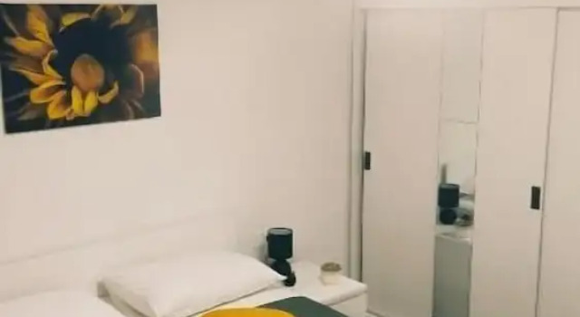 House Solis, Prenota Casa vacanze Arbe 