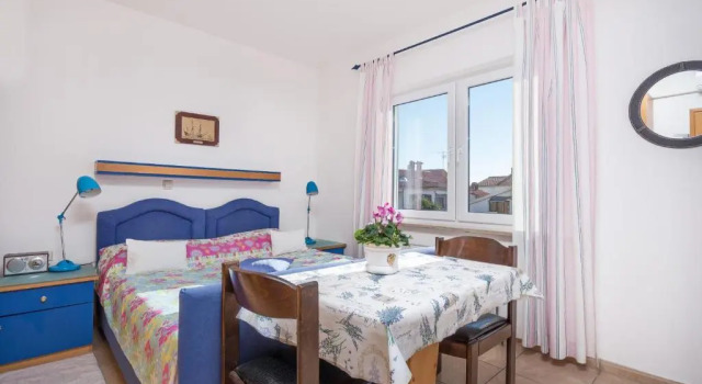 Apartments Villa-Passat
