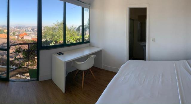 Люкс Premium Sant Martre