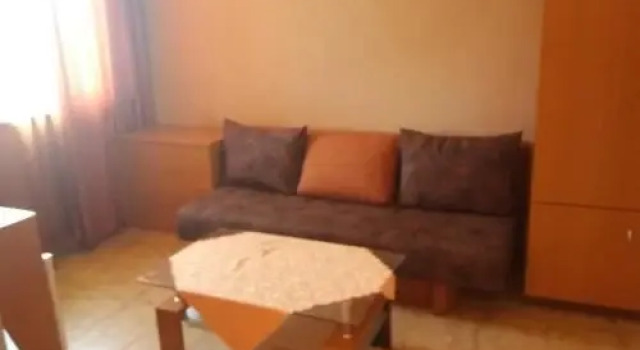 Guest House Astra