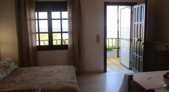 Студия Kosta's House