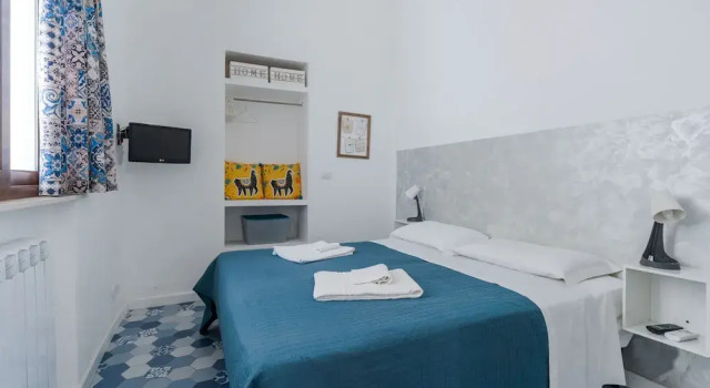 Agorash Home by Wonderful Italy, Забронировать Апартаменты/квартира Апартаменты Фьюмефреддо-ди-Сицилии, Апартаменты/квартира
