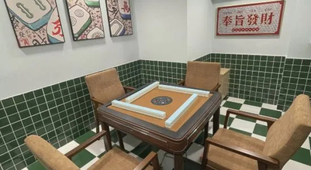 Xiangjia Service Apartment(Sandong Branch), Rezerwuj Apartament Apartamenty w Guangdong, Apartament