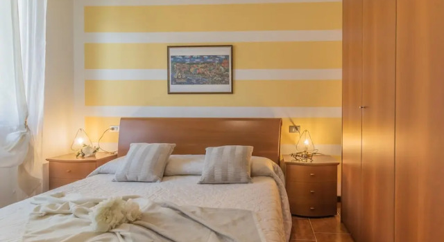 Candy House in Varenna, Забронировать Дом для отпуска Виллы Варенна, рядом с Вилла Монастеро, Вилла