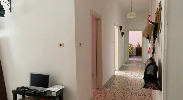 Rama Apartment, Buchen Sie Ferienwohnung Hotels in Castel Volturno mit Parkplatz, Parkplätze