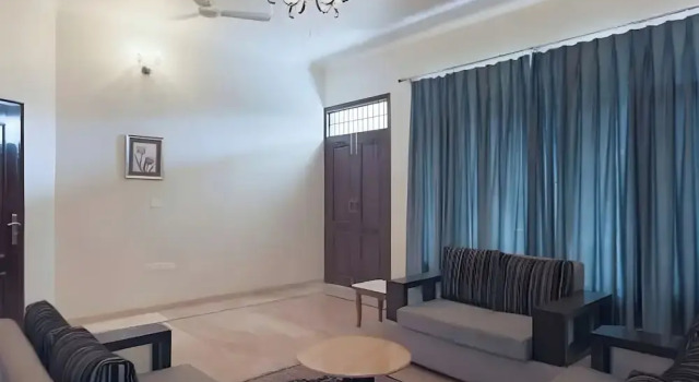 Hotel Amrapali, Забронировать Отель Отели штата Раджастхана с парковкой, Парковка