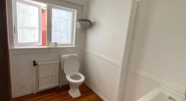 Двухместный номер Standard Young Hostel