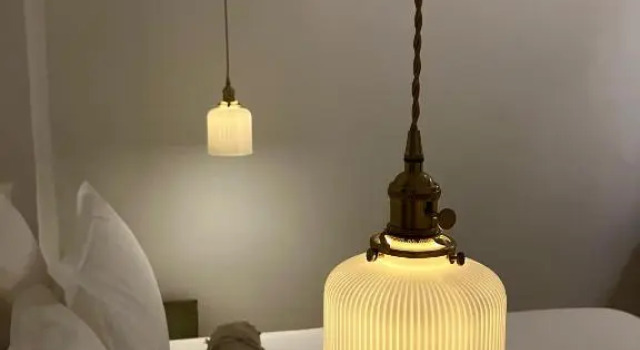 Двухместный номер Standard Maison Victoire, boutique hôtel - Pointe-à-Pitre