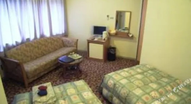 Petit Hotel Yubara Resort, Reserva ahora Resort Misasa Tottori