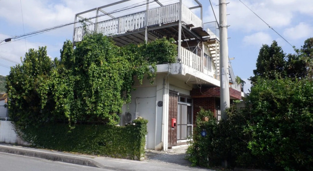 Pe-chin Hama guest house, Book Guesthouse Kunigami Okinawa Island - North