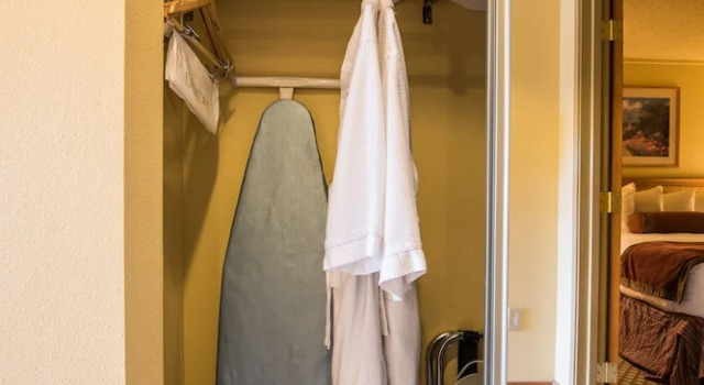 Люкс Grand Lodge by Crested Butte Lodging