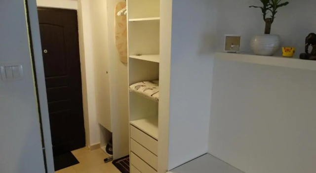 Студия Studio Adela