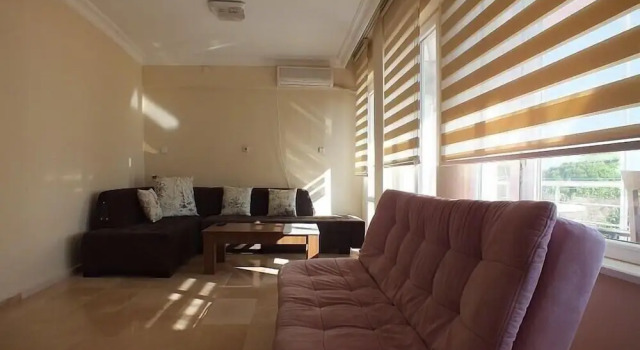 Acet Hotel, Varaa Hotelli Hotellit Marmara-alue pysäköinnillä, Pysäköinti