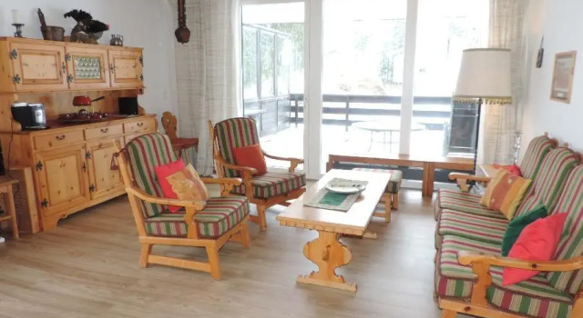 Gentiana (463 Li) 4-ZW, Book Hotel Vaz-Obervaz Grisons