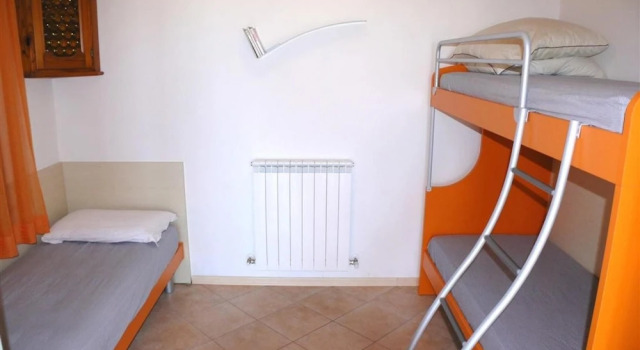 Palma C in Bibione With 2 Bedrooms and 1 Bathrooms, Prenota Villa Hotel a Veneto con parcheggio, Parcheggio